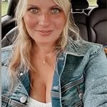 Alaina Nelson - @alainamnelson - Instagram