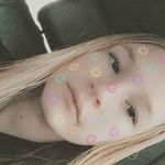 Alaina Nelson - @alainanelson53 - Instagram