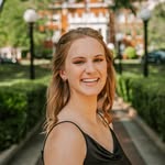 Alaina Nelson - @alainareesenelson - Instagram