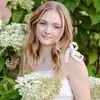 Alaina Nelson - @amn0418075 - TikTok