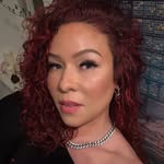 Alaina Nelson Williams - @alainanelsonwilliams - Instagram