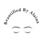 Alaina Nelson Williams, L.E. - @beautifiedbyalaina - Instagram
