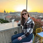 Alaina Sajatovic Nelson - @thisbealaina - Instagram