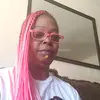 alainanelson100 - @alainanelson100 - TikTok