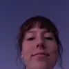 alaina.nelson4588 - @alaina.nelson4588 - TikTok