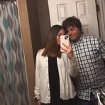 Alana Nelson - Facebook