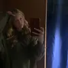 alayna nelson - @alayna.nelson - TikTok