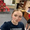 amn0418spam - @alaina.nelson1 - TikTok
