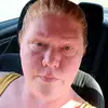 Ms.Red - @alainanelson16 - TikTok