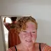 Ms.Red - @alainanelson34 - TikTok