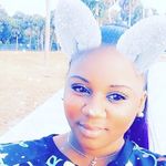 Nelson Marilyn - @alaina.nelson.33 - Instagram