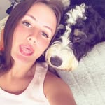 alaina - @alaina.obrien - Instagram