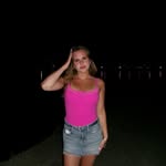 alaina - @alainaobrien4 - Instagram