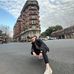 Alaina Obrien - Facebook