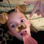 alaina obrien🤩 - @boringxalainaa - Instagram