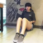 Alaina Obrien - @alainaobrien74 - Instagram