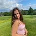 Alaina Obrien - Facebook
