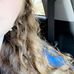 Alaina OBrien - Facebook