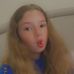 Alaina Obrien - Facebook