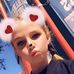 Alaina Obrien - Facebook