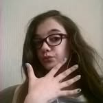 Alaina O'Brien - @fashion.nails_3510 - Instagram