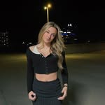 Alaina O'Brien - @erminiadenver6 - Instagram