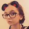Alaina O'Brien - @queen_alibaba3510 - TikTok