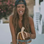 Alana O'Brien - @alana_o_brien - Instagram