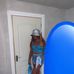 Alana Obrien - Facebook