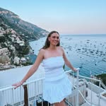Alana O’Brien - @alana_obrien - Instagram