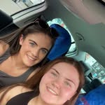 Alana O'Brien - @alanaobrien123 - Instagram