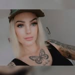 Alana O'Brien - @alanaobrien11 - Instagram