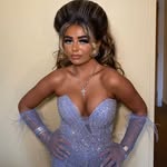Alana Obrien - @alanaobrienxo - Instagram