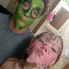 alana obrien - @alanaobrien5 - TikTok