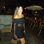 Alana Rodriguez O’Brien - @alanaro0 - Instagram