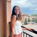 Alanna O'Brien - Facebook