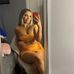 Alanna Obrien - Facebook