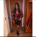 Alanna O'Brien - Facebook