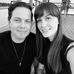 Alayna O'Brien - Facebook