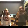 Dawsen🌸and🌸Alaina - @alainaobrien4 - TikTok