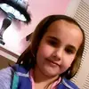 Obrienalaina4 - @obrienalaina4 - TikTok