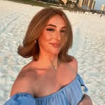 A L A I N A - @alainagmorris - Instagram