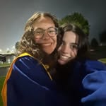 Alaina - @alaina.morris08 - Instagram