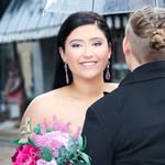 Alaina - @alaina.morris3 - Instagram