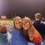 alaina - @alaina.torrence - Instagram