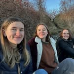 Alaina - @alaina_morrissey - Instagram