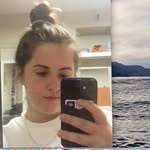 Alaina - @alainammorris - Instagram