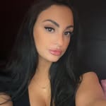 Alaina - @alainamorrisonn - Instagram