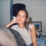 alaina - @alainaorr - Instagram