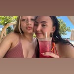 Alaina Morrical - @alainamorrical - Instagram
